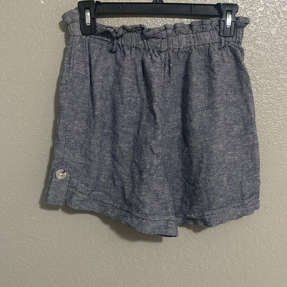 Short - Picture 2 of 2
